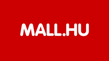 Mall.hu: Nem ellenünk zajlik a nyomozás