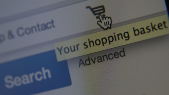 Jövő karácsonyra egyszerűbb lesz az online vásárlás