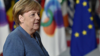 Kemény menet lesz: a szocdemek mentenék meg Merkelt