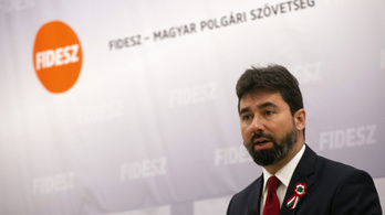 A Fidesz áttért a chemtrail-közleményekre