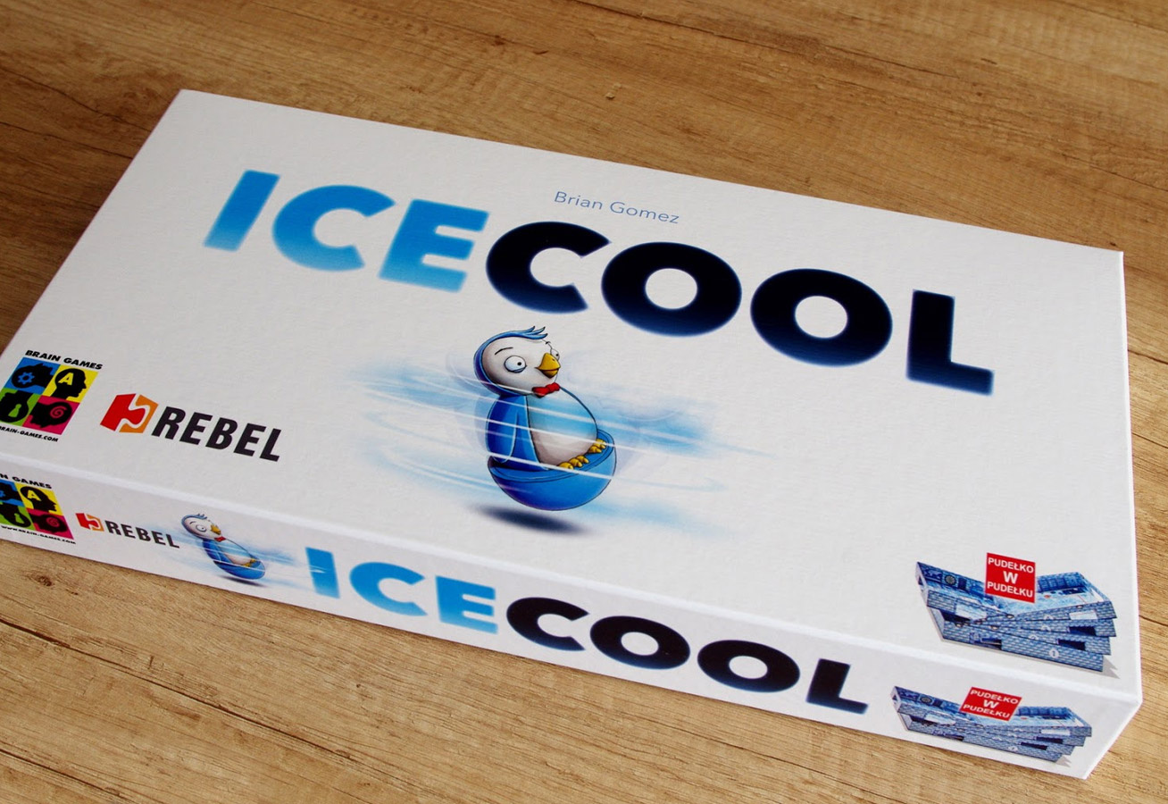 ice-cool-cover