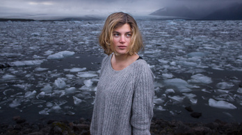 Izland a magányos terápia szigete