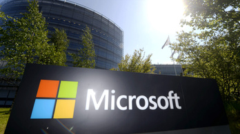 A Microsoft felmondott a magyar államnak