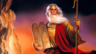 Emailben gyónni nem lehet, de Mózes válaszol - vallások online