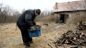 Eurostat: A magyarok harmada súlyos nélkülözésben él