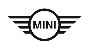 Jövőre érkezik az új Mini logó