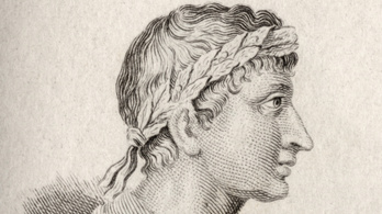 Róma 2000 év után rehabilitálta Ovidiust
