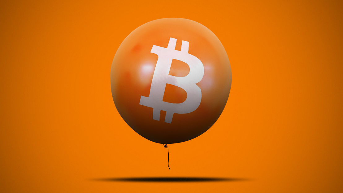 blokklánc kriptográfiai befektetési csoport olyan intézmények, amelyek bitcoinba fektetnek be