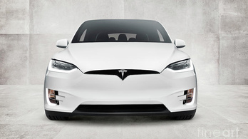 Musk: Ígérem, jön a Tesla pickup