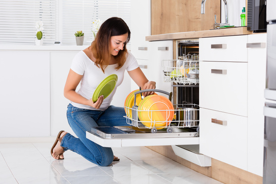 Meddig kellene, hogy bírják a háztartási gépeid?