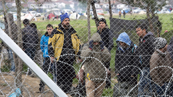 Az EU bírósága elé került Magyarország az elutasított menekültkvóta miatt