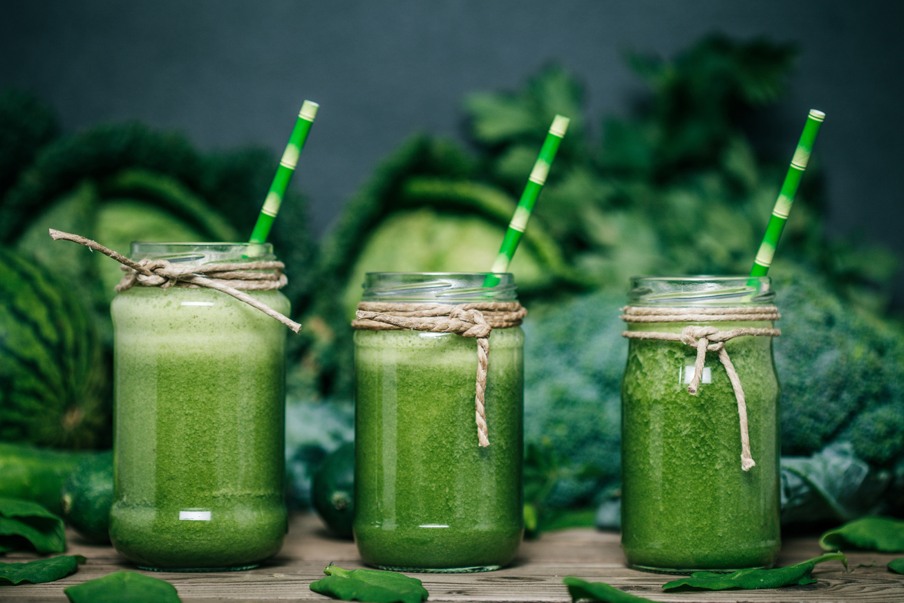 34 Best Zöld turmixok ideas | smoothie receptek, egészséges italok, smoothie
