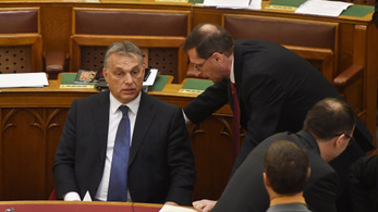 Ha nem lép a Fidesz, nagyon megégethette volna magát