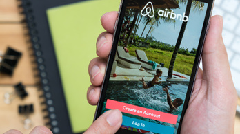 Új díjjal bonyolítja az Airbnb-s lakáskiadók életét a VI. kerület