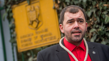 Bekérették a külügyminisztériumba a budapesti román nagykövetet
