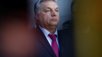 Orbán: Ostobaság Putyint démonizálni