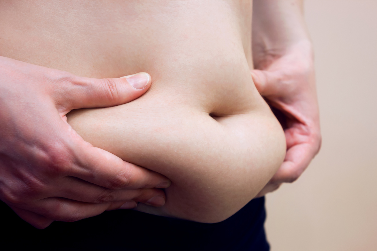 Zsírégetés hízás. Tények és tévhitek: fogyás és zsírégetés