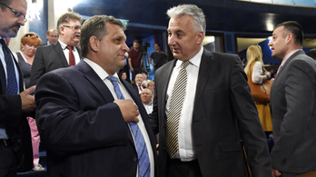 Szárnyal a közbeszerzéseken Orbán Győző birkózó ismerőse