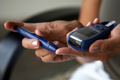 Kómához is vezethet: a cukorbetegség egyik legrettegettebb következménye