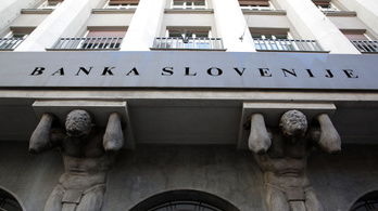 Semmissé nyilvánítottak egy svájci frank alapú jelzáloghitelt Szlovéniában