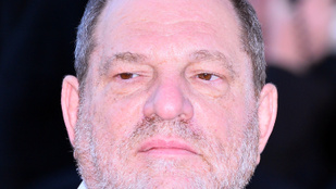 A Weinstein-botránynak több okból sem lesz pornó változata
