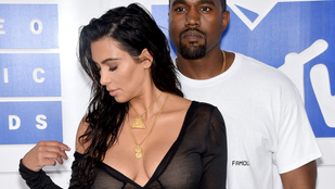 10 celebgyerek nevével bizonyítjuk, hogy Kim Kardashianék kiégtek