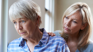 7 tény, amit tudnod kell az Alzheimer-kórról