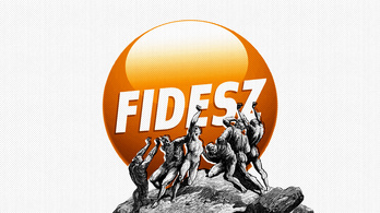 A magyarok fele nem hiszi, hogy a Fidesz legyőzhető