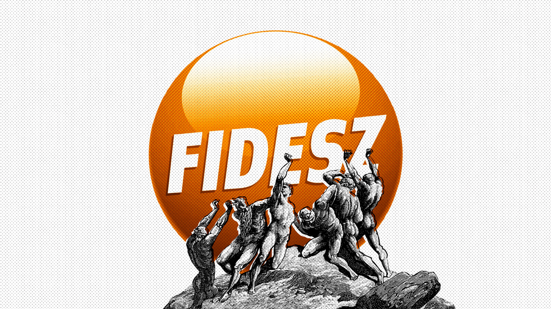 fidesz 2018