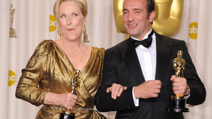 Kvíz: 10 dolog, amiből több van, mint Meryl Streep Oscar-jelöléseiből
