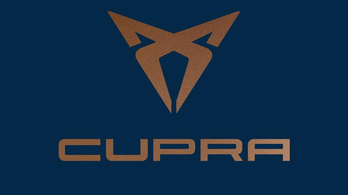 Önálló márkává fejlesztik a Cuprát