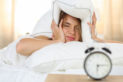 Nehezen kelsz fel reggel? Már egy dolog is segíthet a kutatók szerint (x)