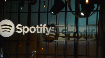 Tőzsdére lép a Spotify: miért szeretjük a veszteséggyárakat?