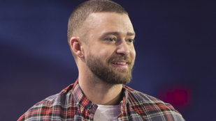 Hogy Justin Timberlake megismételte-e a botrányos mellmutogatás Janet Jacksonnal a superbowlos fellépés alatt?