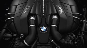 Leáll az egyik legerősebb 5-ös BMW gyártása