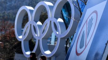 Hatezer adag asztmagyógyszerrel érkeztek a norvégok az olimpiára