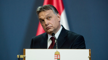 Minimális Fidesz-gyengülés, ellenzéki erősödés a Republikon mérése szerint