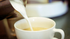 Növényi tejek tesztje: szokjuk a müzliízű kávét