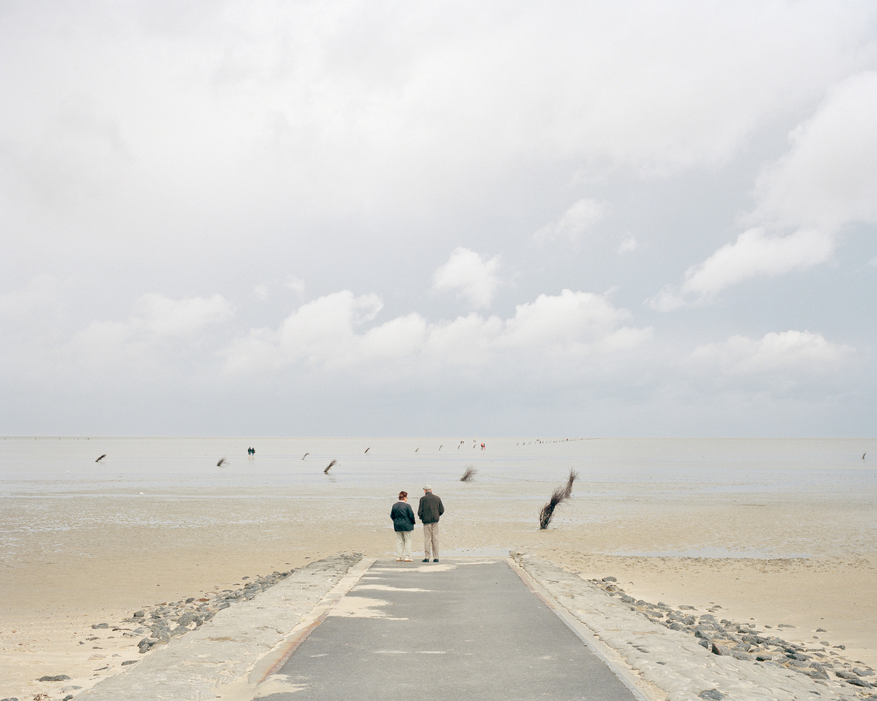 Cuxhaven 2014