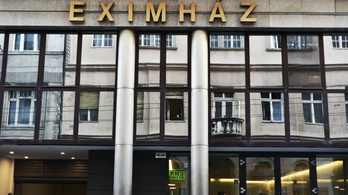 Kazahsztánban terjeszkedik az Eximbank