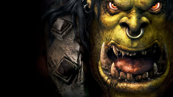 15 év után visszatér a Warcraft 3