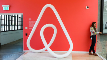 Luxuslakásokat kínál az Airbnb Plus