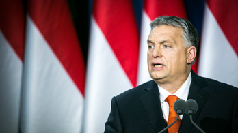 Itt a Fidesz országos választási listája