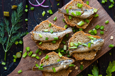 szardinia-hal-szendvics