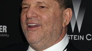 Harvey Weinsteint már csak egy jóváhagyás választja el a letartóztatástól