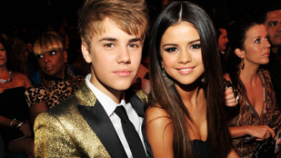Selena Gomez és Justin Bieber szakítottak