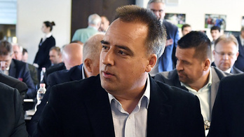Török Gábor: ez a Fidesz eddigi legnagyobb sikere