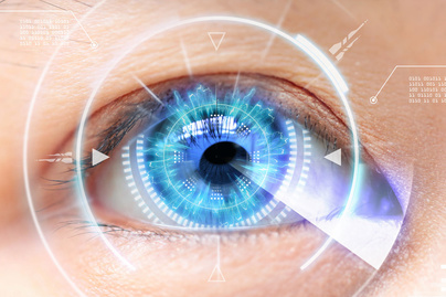 Szívinfarktus és stroke is előre jelezhető a szem ereinek vizsgálatával - A Google fejlesztette ki a módszert
