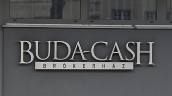 Feltárulhatnak a Buda-Cash felszámolásának titkai