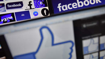 Töröld a Facebookot! - üzente a WhatsApp-alapító